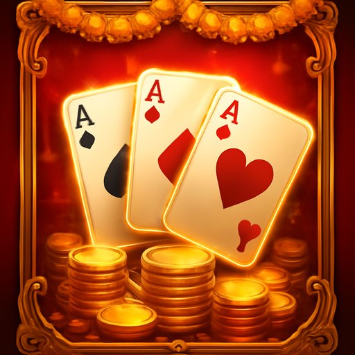 okbaje APK download screen